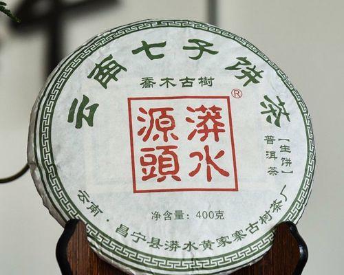 乔木茶与古树茶的区别（一探茶叶背后的故事）