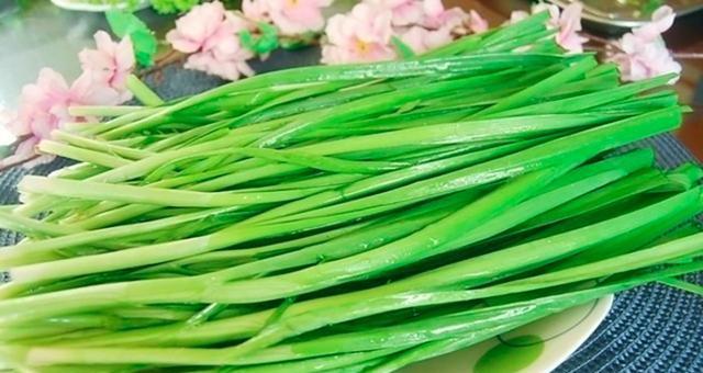 韭菜知识大揭秘——吃韭菜的最佳季节和好处（掌握韭菜的营养价值和正确食用方法，健康生活从饮食开始）