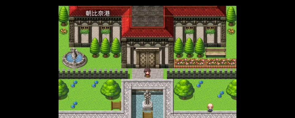 狗骨下山桩的养护全攻略（如何做到狗骨下山桩一丝不苟的养护）