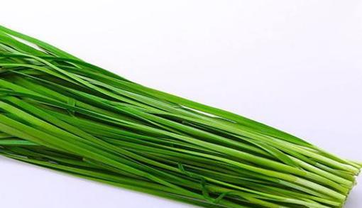 韭菜的最佳食用季节及营养价值分析（春季脆嫩，夏季鲜美，秋季香甜，冬季入味，寒春两季最佳）