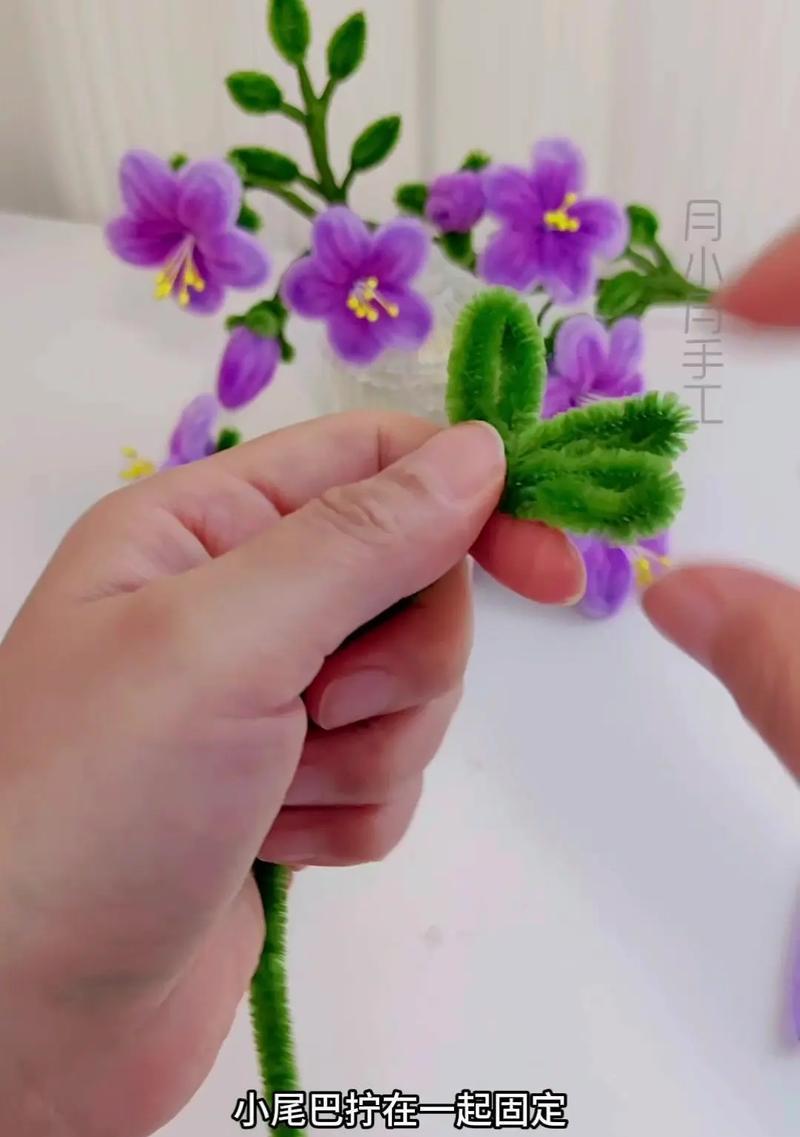 如何修剪凌霄花？——凌霄花修剪指南