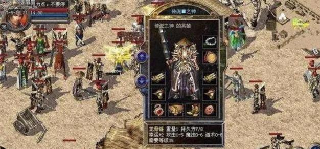 倒提壶的使用技巧与方法（倒提壶的正确姿势及注意事项）