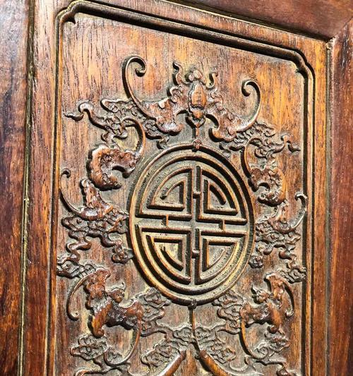 如何正确养护以花纹寿？（以花纹寿养护指南，助您打造迷人家居装饰）