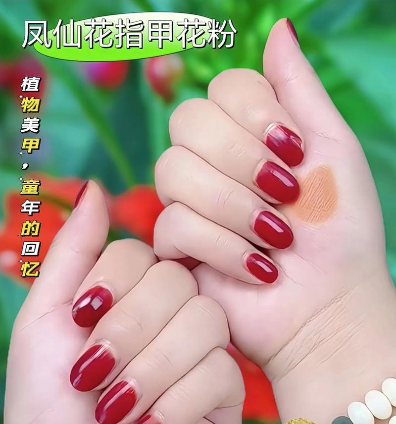 凤仙花如何处理起虫子问题（消除凤仙花虫害的有效方法）