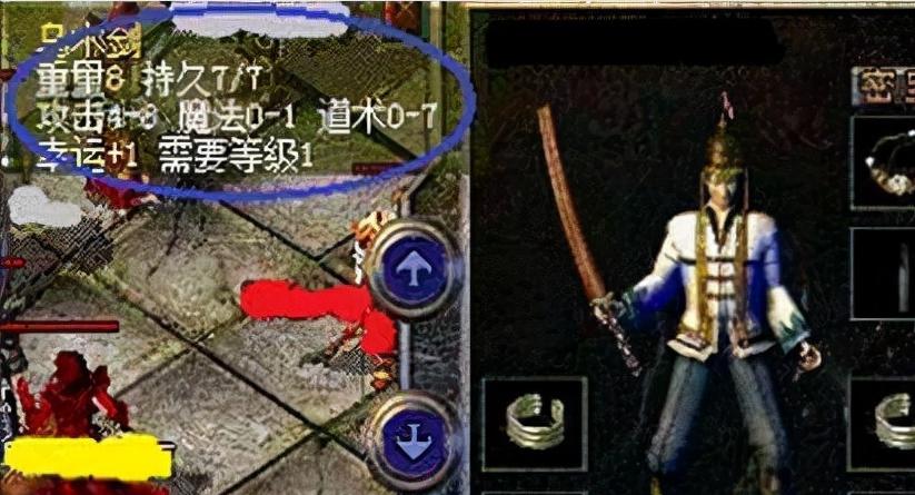 以活血丹怎么浇水（全面介绍活血丹浇水的技巧和注意事项）