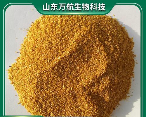 酒糟肥料的利用及其优势（废弃酒糟变废为宝，成为农田肥料的新选择）