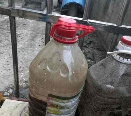 解决呕制肥料的臭味问题（降低肥料恶臭的有效方法）