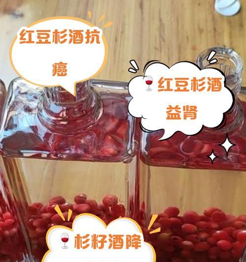 如何判断红豆杉是否已死亡？（红豆杉存活判断方法与技巧）