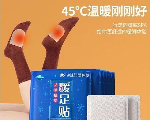 艾草冬天应如何保护？（艾草冬季防寒小贴士）