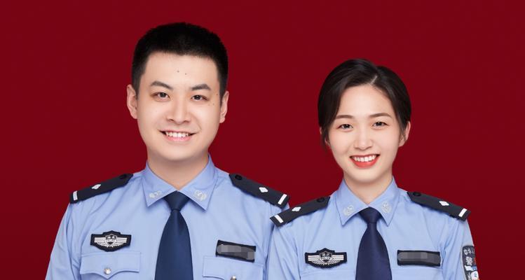 送花攻略（从意义到颜色，如何挑选送给领证新人的鲜花？）