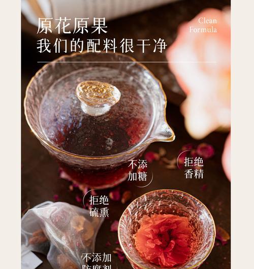 沙棘玫瑰的养护技巧（打造健康繁花的沙棘玫瑰花园）