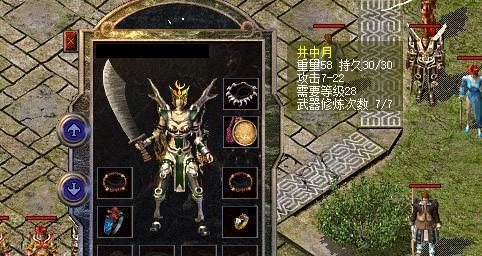 砍头的猫爪养护指南（掌握关键技巧，让猫爪更健康）