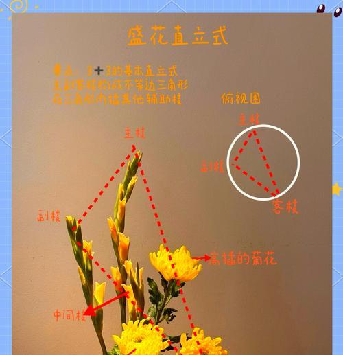 以小叶金鱼花怎么繁殖（了解小叶金鱼花繁殖技巧，打造美丽花园）