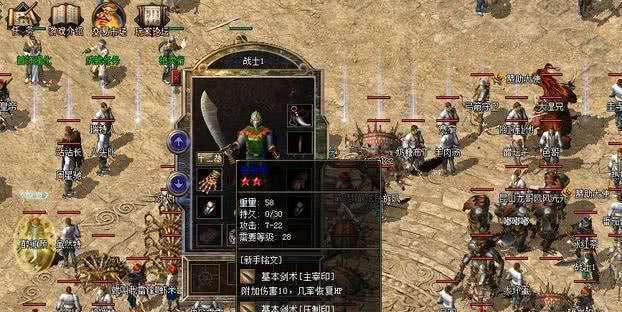 打造美丽庭院的技巧（精心修剪让吸毒草焕发生机，使庭院更加迷人）