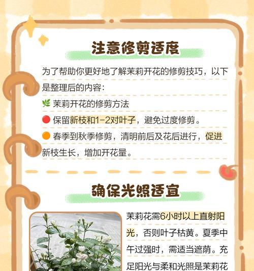 如何有效去除花叶子上的水碱（探索有效的去水碱方法，让花叶子重焕活力）