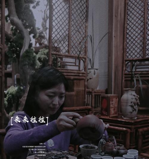 茶叶水为绿宝树的滋润秘诀（茶叶水浇灌绿宝树的正确方法）