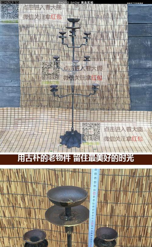 卧式多头铁的制作与应用（实用技巧和注意事项）